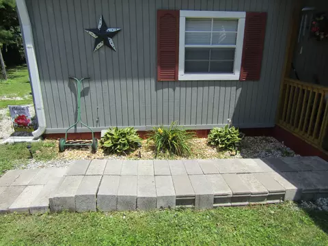 70 Magnolia St, Corbin, KY 40701 photo 35