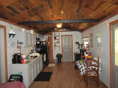 70 Magnolia St, Corbin, KY 40701 photo 52