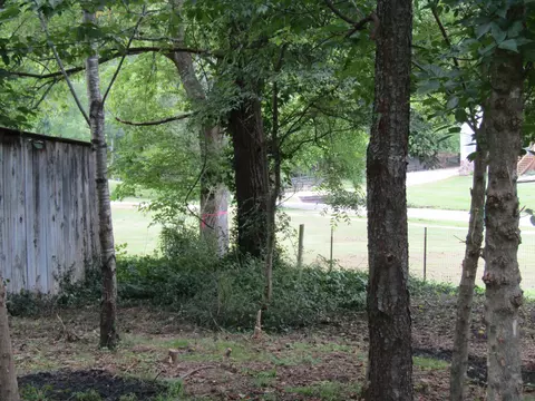 70 Magnolia St, Corbin, KY 40701 photo 23