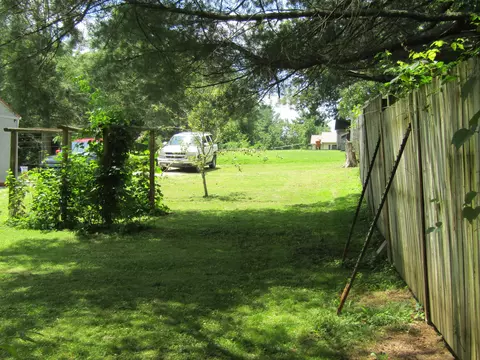 70 Magnolia St, Corbin, KY 40701 photo 31