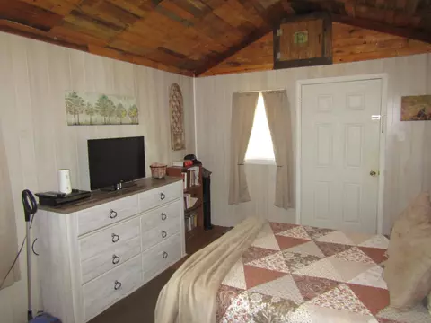 70 Magnolia St, Corbin, KY 40701 photo 46
