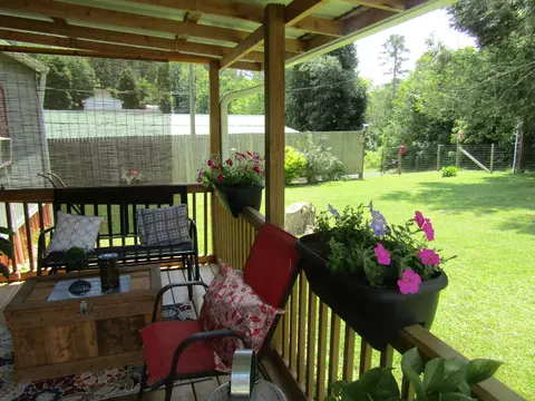 70 Magnolia St, Corbin, KY 40701 photo 38