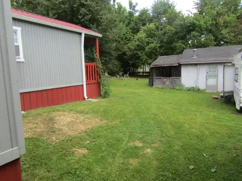 70 Magnolia St, Corbin, KY 40701 photo 21