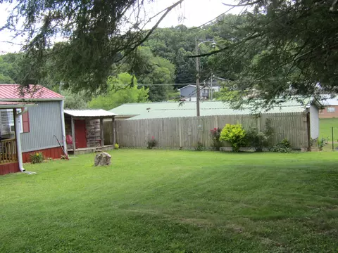 70 Magnolia St, Corbin, KY 40701 photo 11