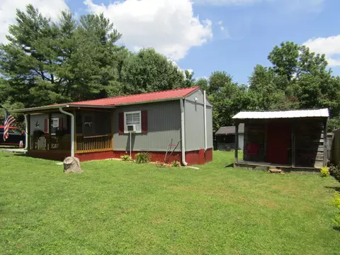 70 Magnolia St, Corbin, KY 40701 photo 44