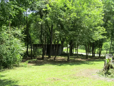 70 Magnolia St, Corbin, KY 40701 photo 32