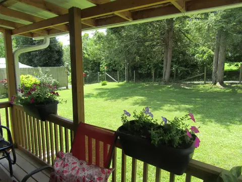 70 Magnolia St, Corbin, KY 40701 photo 39