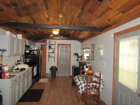 70 Magnolia St, Corbin, KY 40701 photo 6