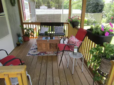 70 Magnolia St, Corbin, KY 40701 photo 37
