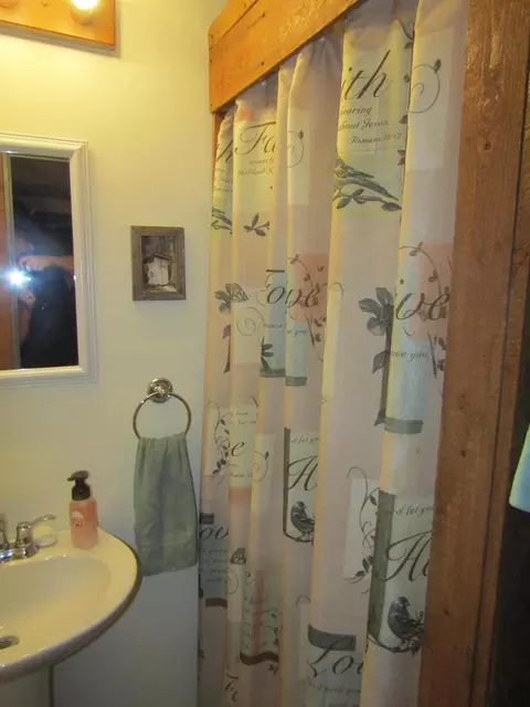70 Magnolia St, Corbin, KY 40701 photo 59