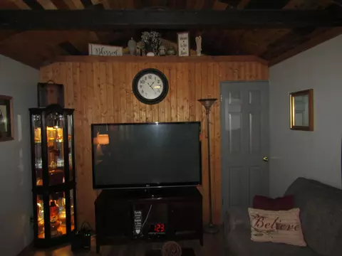70 Magnolia St, Corbin, KY 40701 photo 55
