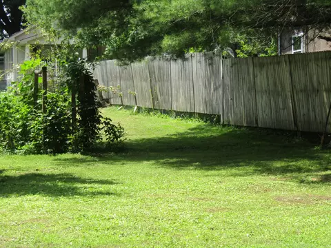 70 Magnolia St, Corbin, KY 40701 photo 29