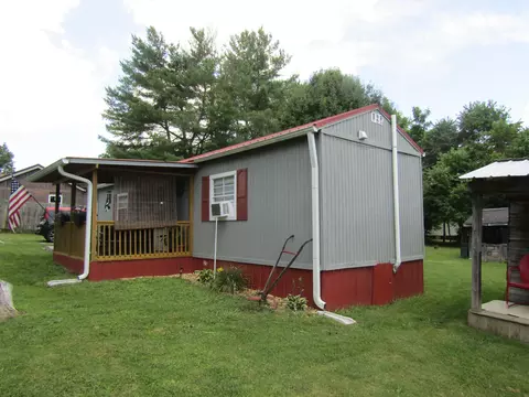 70 Magnolia St, Corbin, KY 40701 photo 4