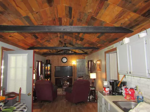 70 Magnolia St, Corbin, KY 40701 photo 50