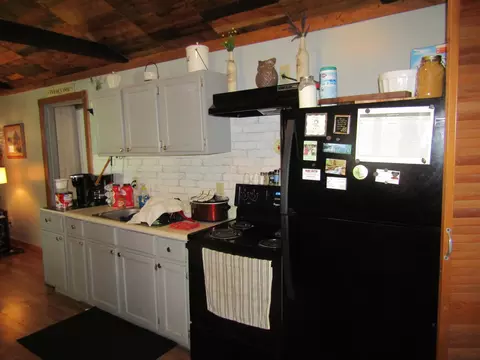 70 Magnolia St, Corbin, KY 40701 photo 56