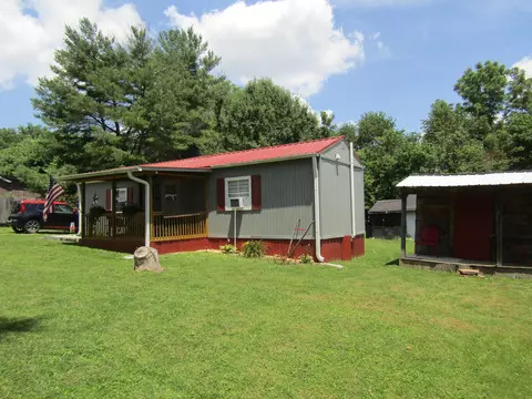 70 Magnolia St, Corbin, KY 40701 photo 45