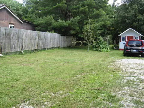 70 Magnolia St, Corbin, KY 40701 photo 12