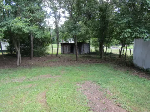 70 Magnolia St, Corbin, KY 40701 photo 22