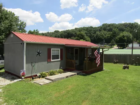 70 Magnolia St, Corbin, KY 40701 photo 34