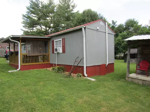 70 Magnolia St, Corbin, KY 40701 photo 20
