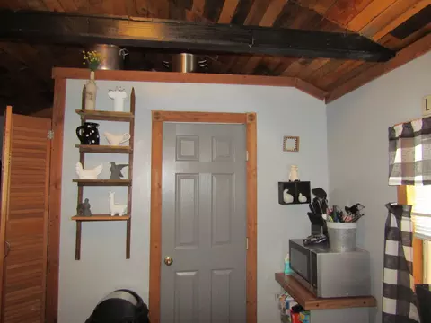 70 Magnolia St, Corbin, KY 40701 photo 53