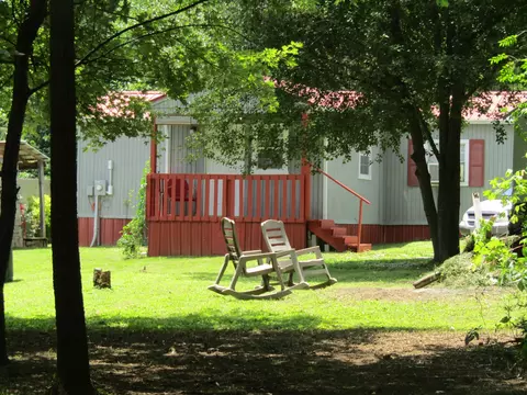 70 Magnolia St, Corbin, KY 40701 photo 28