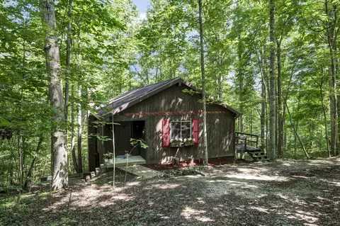 611 Redbud Ln, Salt Lick, KY 40371