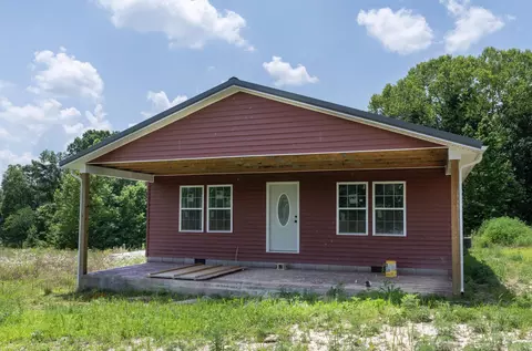 113 Outlook Dr, Owingsville, KY 40360