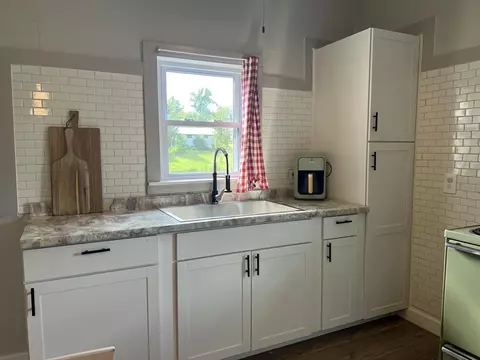 237 Roundtop Rd, Pine Knot, KY 42635 photo 11