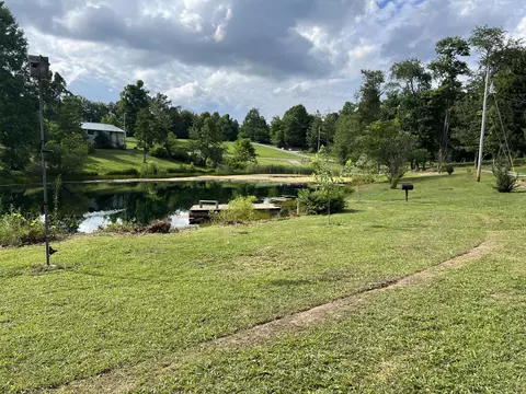 237 Roundtop Rd, Pine Knot, KY 42635 photo 6