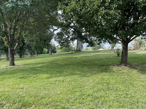 237 Roundtop Rd, Pine Knot, KY 42635 photo 8