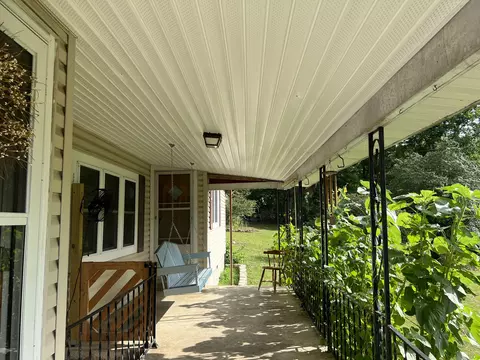 237 Roundtop Rd, Pine Knot, KY 42635 photo 5
