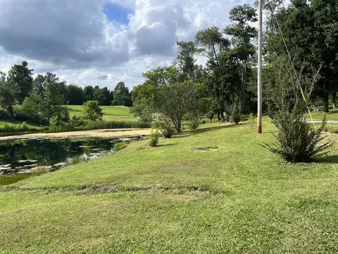 237 Roundtop Rd, Pine Knot, KY 42635 photo 7