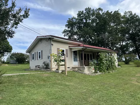 237 Roundtop Rd, Pine Knot, KY 42635