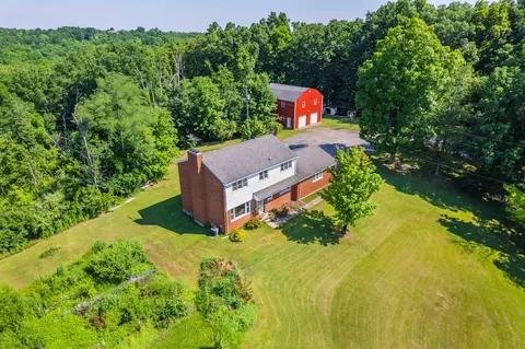 2092 N Us Highway 27 North Hwy, Falmouth, KY 41040