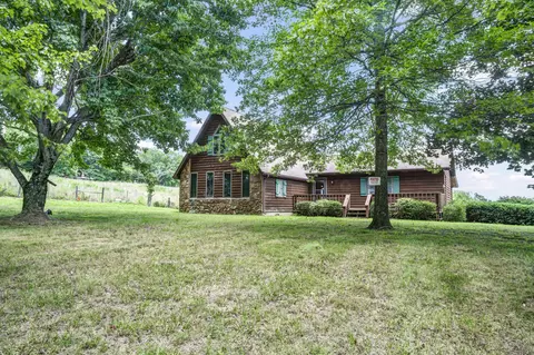 6758 1693 Hwy, Wellington, KY 40387