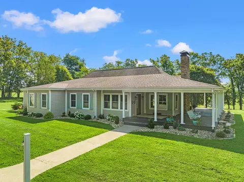 244 Deerview Ln, Sharpsburg, KY 40374