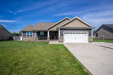 3462 Barbourville Rd, London, KY 40744