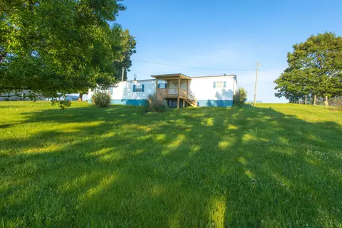 3641 E 635, Science Hill, KY 42553