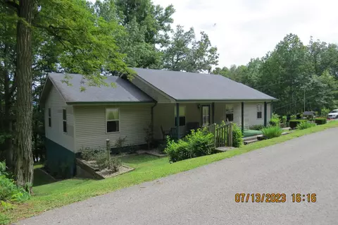 480 Little Shepherd Trl, Baxter, KY 40806