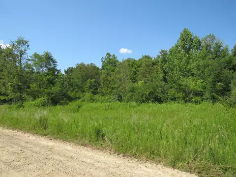 9999 Cook Fork Rd, Jackson, KY 41339