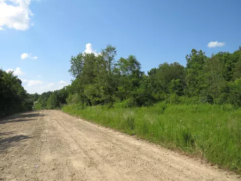 9999 Cook Fork Rd, Jackson, KY 41339 photo 3