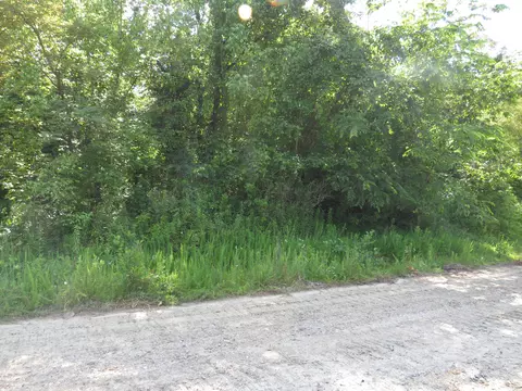 9999 Cook Fork Rd, Jackson, KY 41339 photo 5
