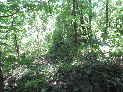 9999 Cook Fork Rd, Jackson, KY 41339 photo 20