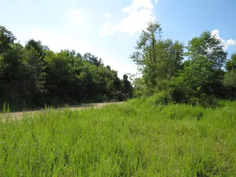 9999 Cook Fork Rd, Jackson, KY 41339 photo 8