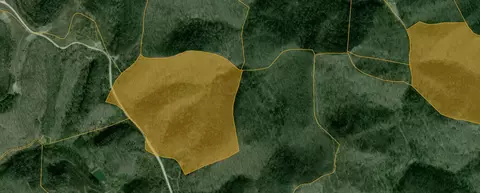 9999 Cook Fork Rd, Jackson, KY 41339 photo 2