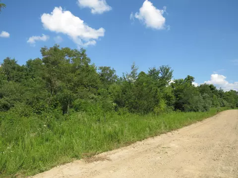 9999 Cook Fork Rd, Jackson, KY 41339 photo 6