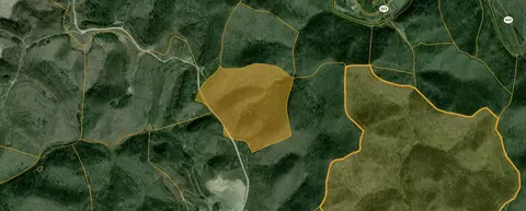 9999 Cook Fork Rd, Jackson, KY 41339 photo 22