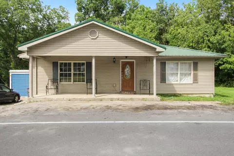 1719 Main Street Tyrone, Lawrenceburg, KY 40342