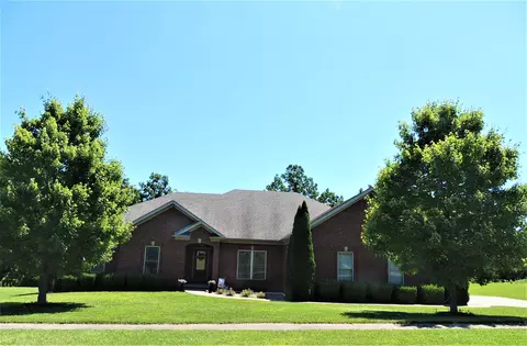 3010 Freestone Way, Lawrenceburg, KY 40342